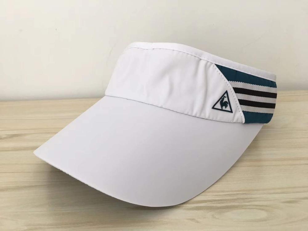 최고 품질의 골프 패션 모자 골프 모자, 무료 배송
